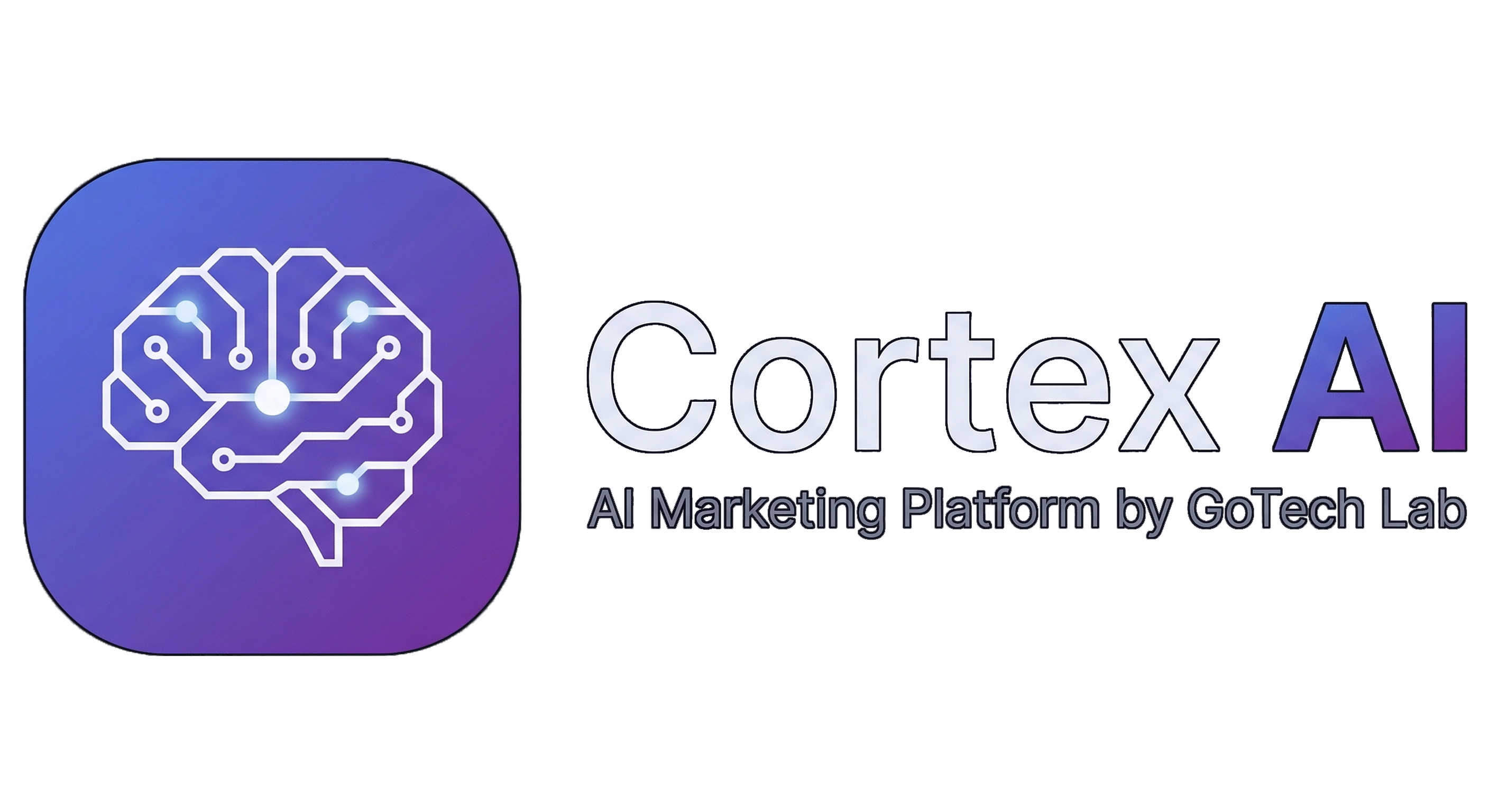 Cortex AI